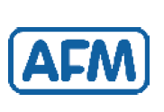 德國AFM