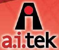 美國阿泰克AI-TEK