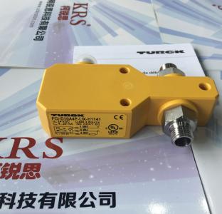 FCS-G1/2A4P-AP8X-H1141流量開關
