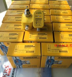 FCS-GL1/2A4P-VRX/24VDC流量開關