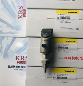 FS100-300L-30-2UPN8-H1141流量開關